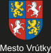 Mesto Vrtky